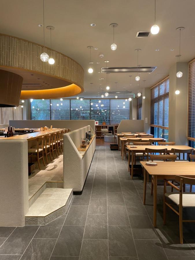 Yado Arashiyama Hotel Киото Екстериор снимка