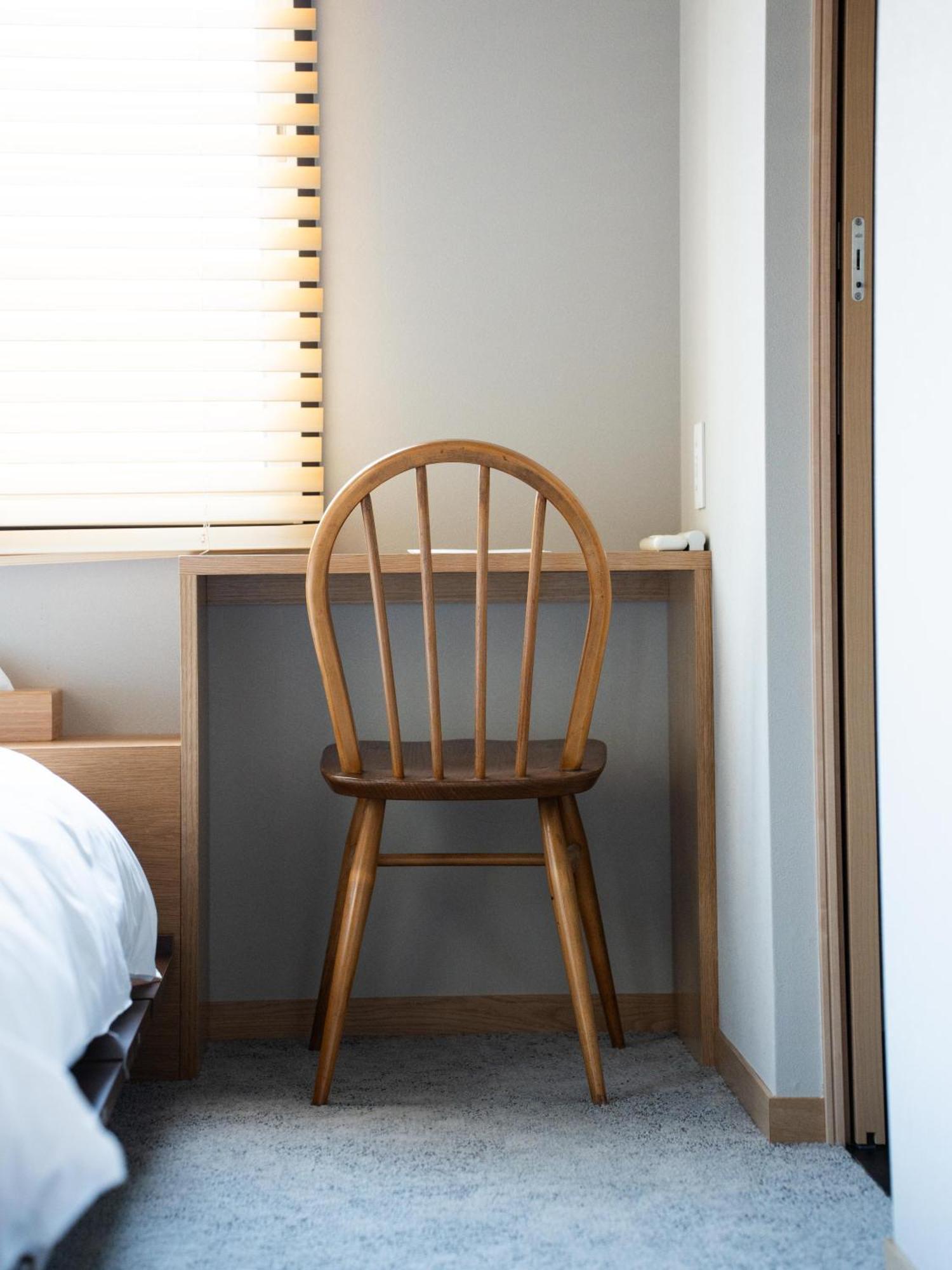Yado Arashiyama Hotel Киото Екстериор снимка