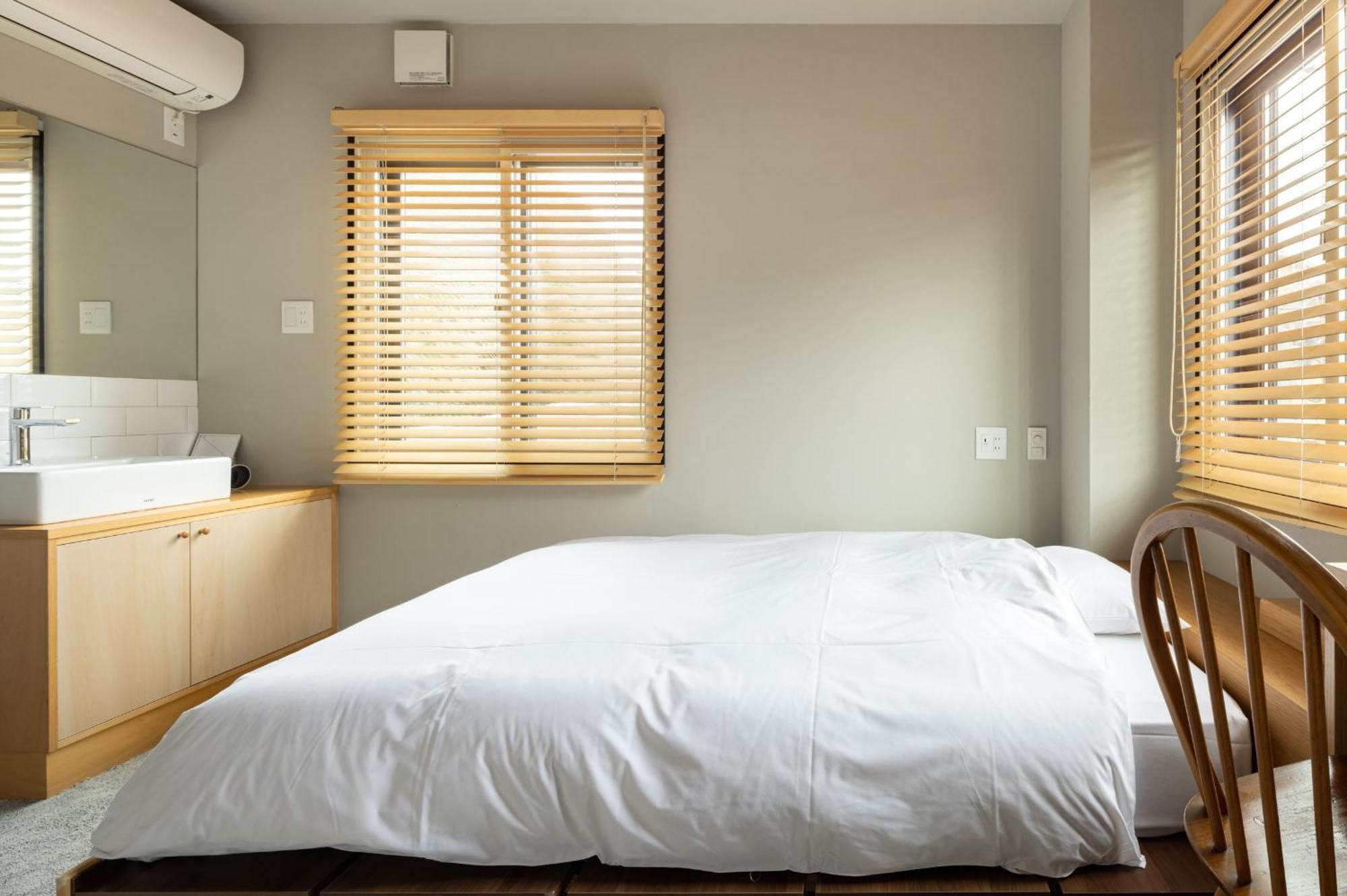 Yado Arashiyama Hotel Киото Екстериор снимка