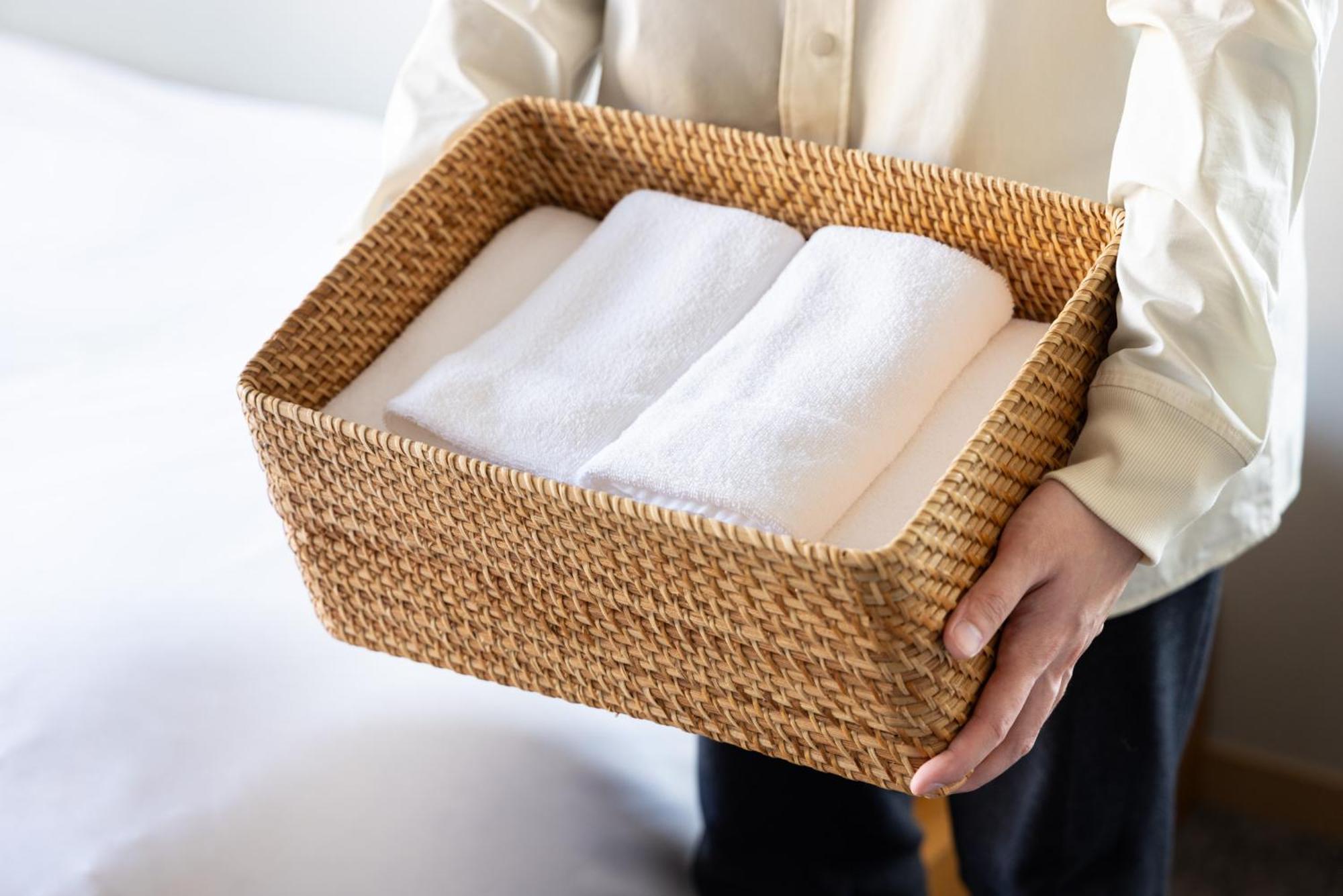 Yado Arashiyama Hotel Киото Екстериор снимка