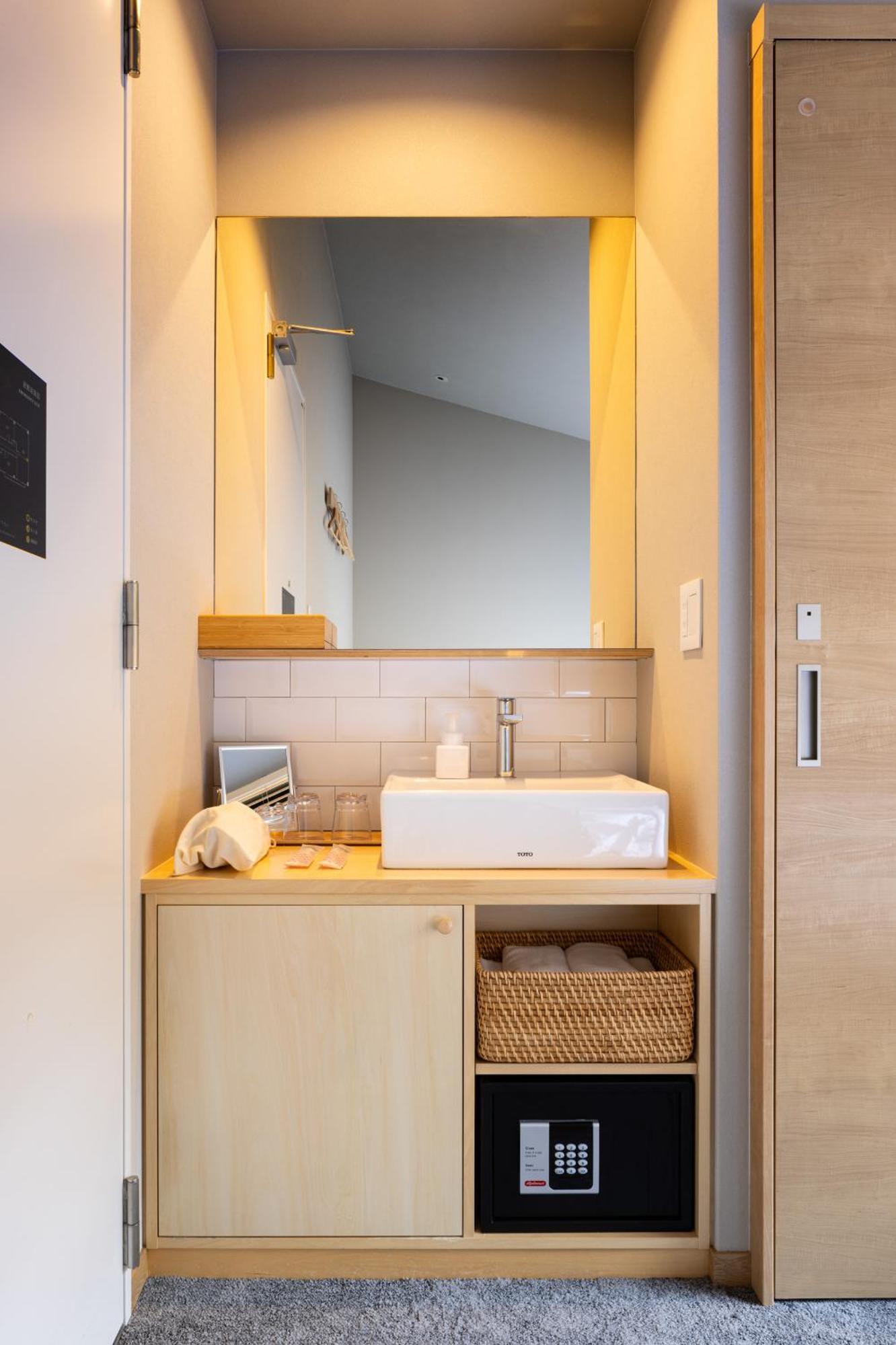 Yado Arashiyama Hotel Киото Екстериор снимка
