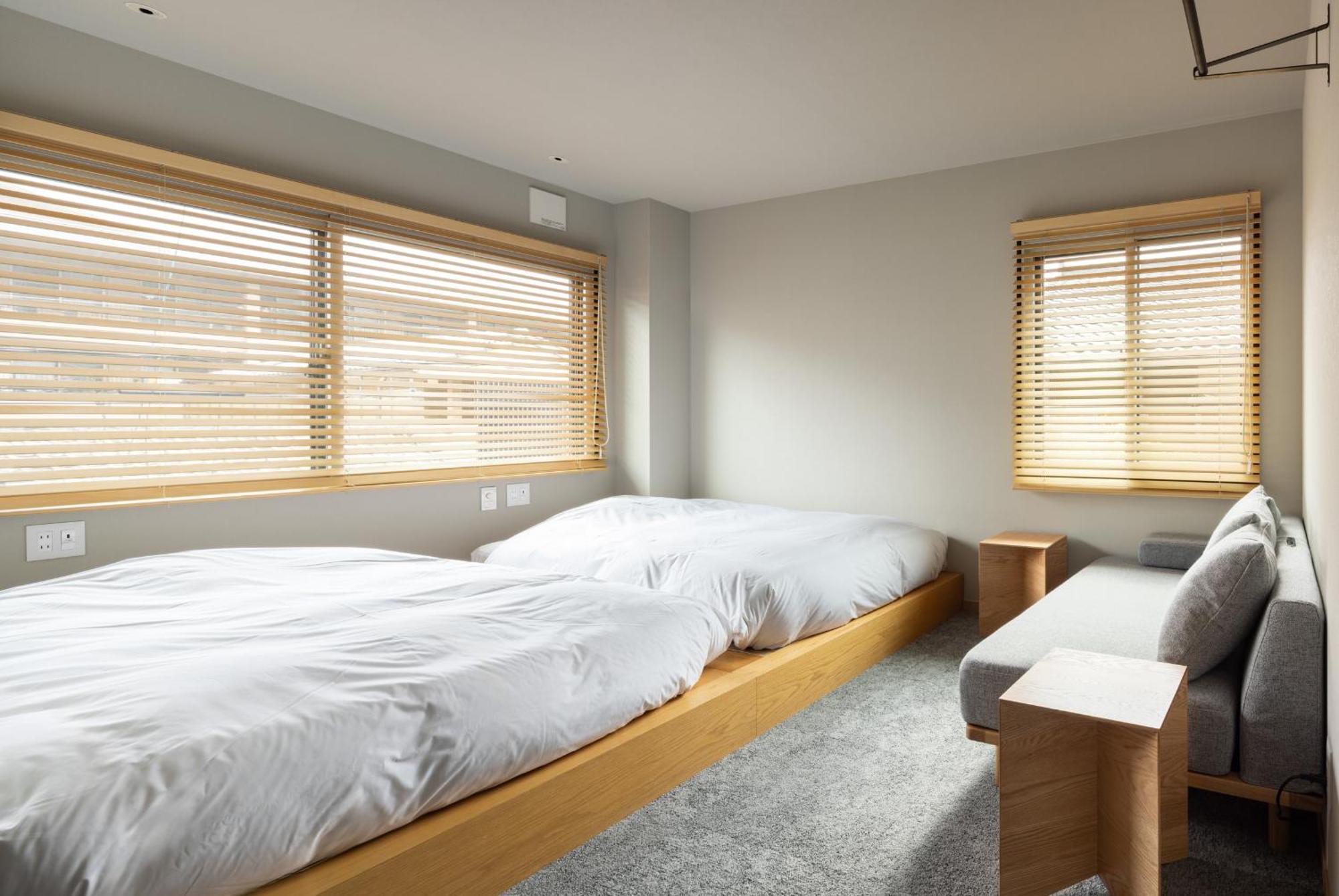 Yado Arashiyama Hotel Киото Екстериор снимка