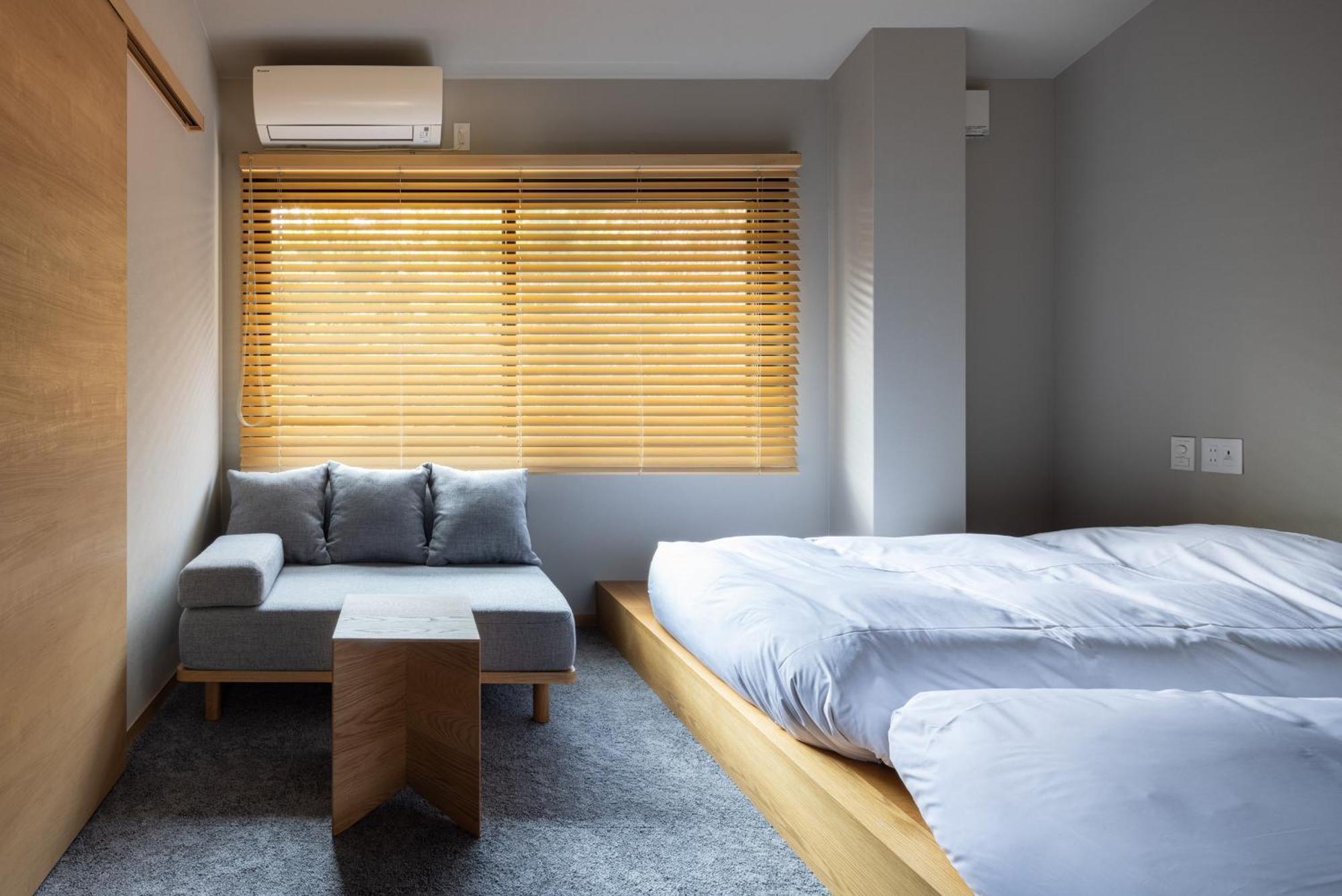 Yado Arashiyama Hotel Киото Екстериор снимка
