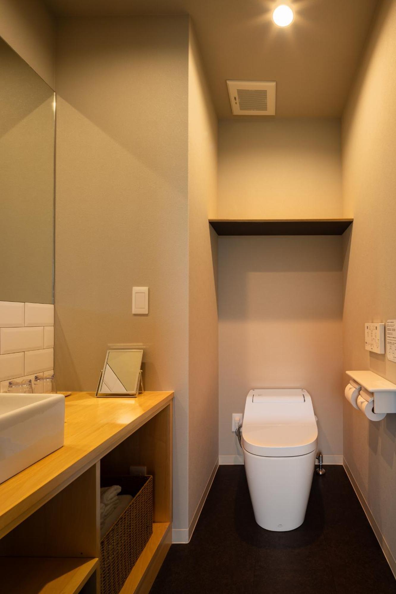 Yado Arashiyama Hotel Киото Екстериор снимка