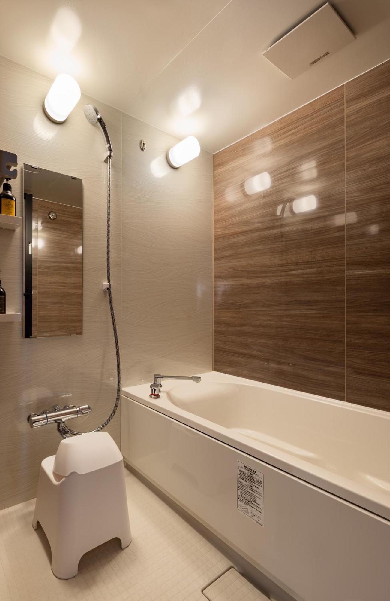 Yado Arashiyama Hotel Киото Екстериор снимка