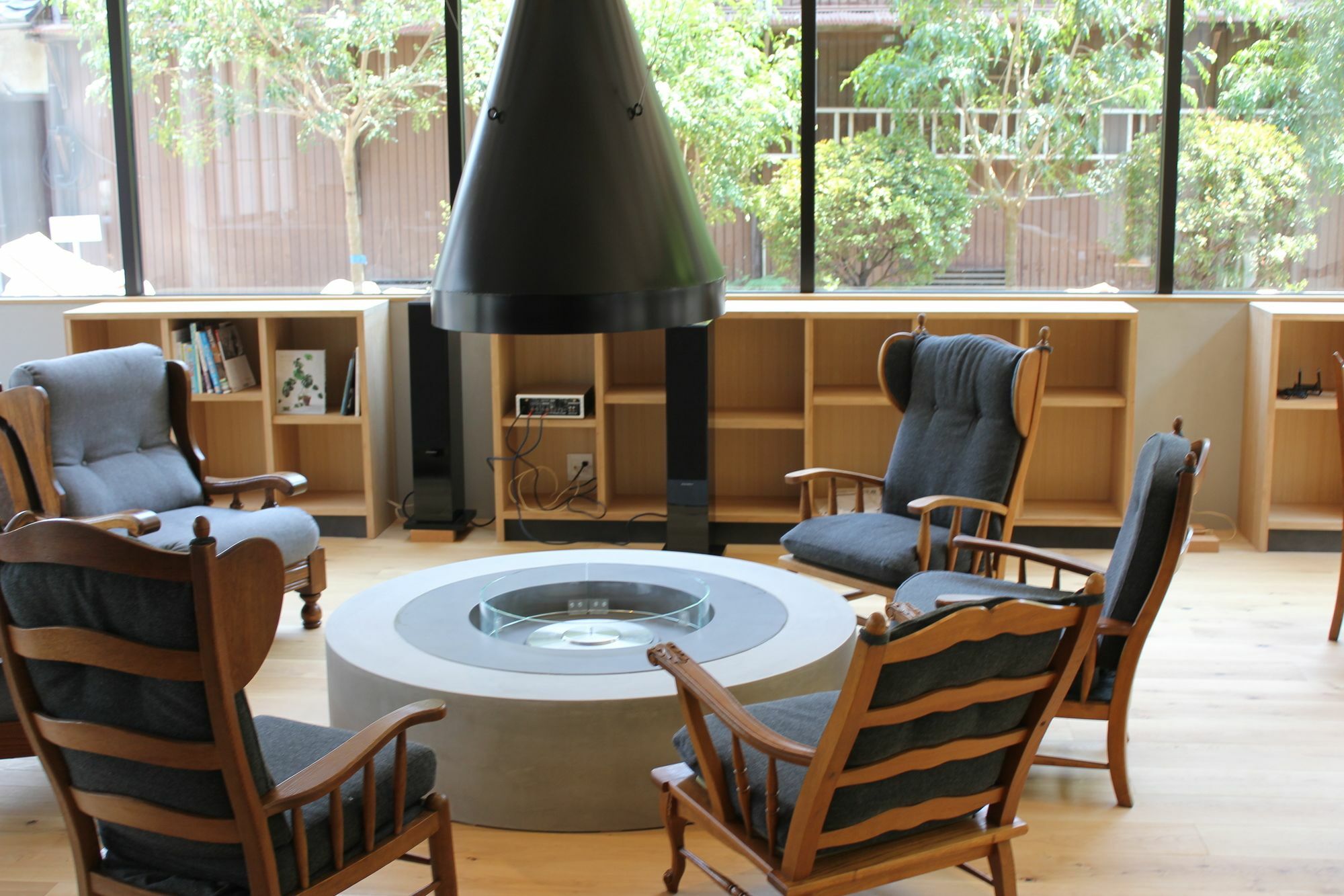 Yado Arashiyama Hotel Киото Екстериор снимка