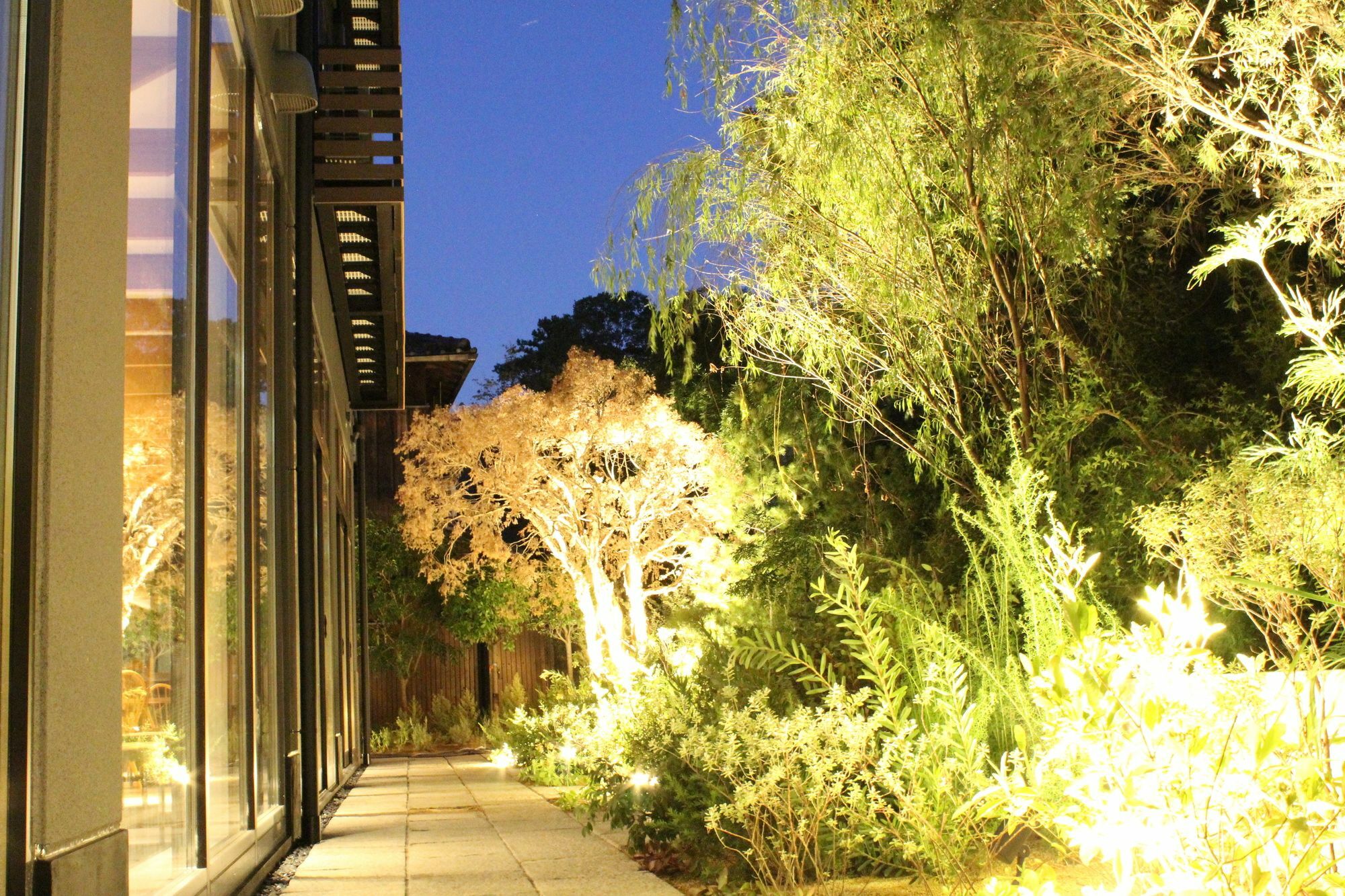 Yado Arashiyama Hotel Киото Екстериор снимка